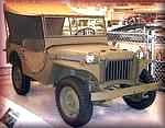 Click here to View the Jeeps of World War II