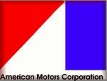 A Picture Tour of the Car of American Motors